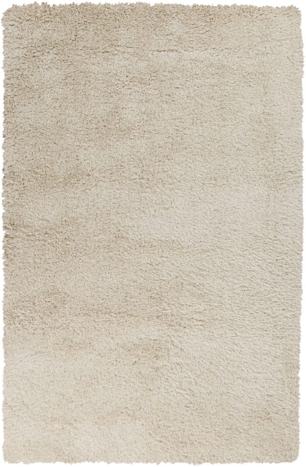 Surya Portland PLD-2001 Area Rug Discount