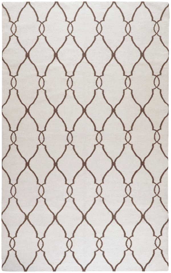 Surya Fallon FAL-1009 Area Rug by Jill Rosenwald Online