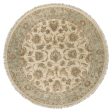 Surya Timeless TIM-7913 Area Rug For Discount