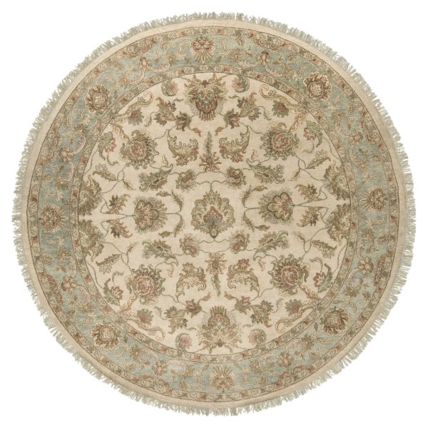 Surya Timeless TIM-7913 Area Rug For Discount