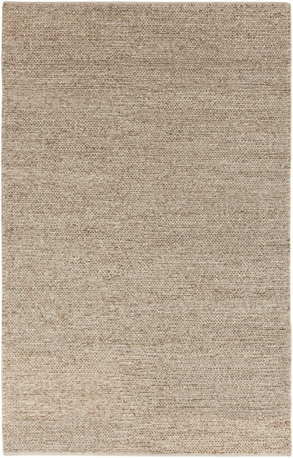 Surya Toccoa TCA-200 Area Rug Online Hot Sale