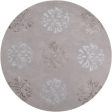 Surya Tamira TAM-1006 Area Rug on Sale