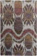 Surya Scarborough SCR-5152 Area Rug Hot on Sale