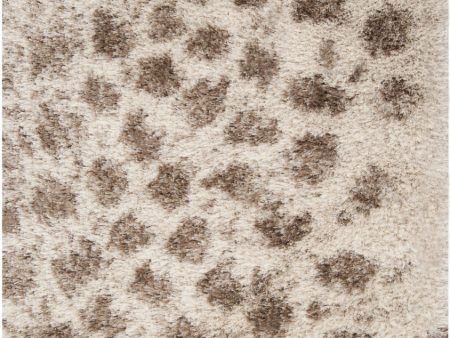 Surya Rhapsody RHA-1008 Area Rug Supply