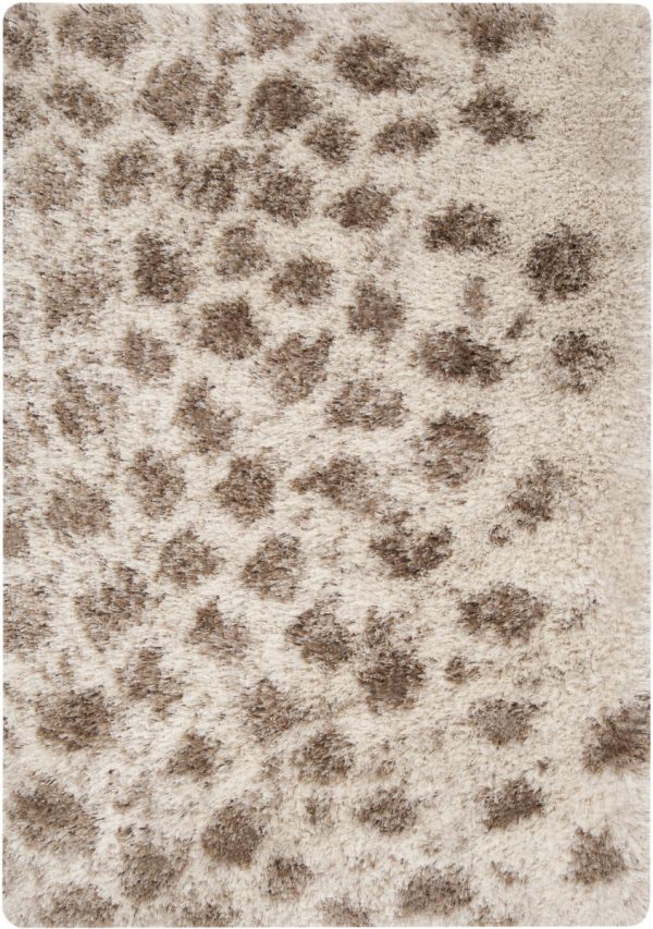 Surya Rhapsody RHA-1008 Area Rug Supply