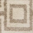 Surya Rhapsody RHA-1026 Area Rug Online Sale