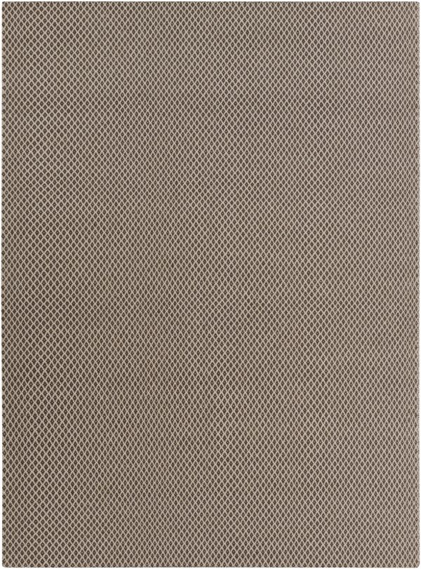 Surya Ravena RVN-3002 Area Rug on Sale