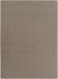 Surya Ravena RVN-3002 Area Rug on Sale