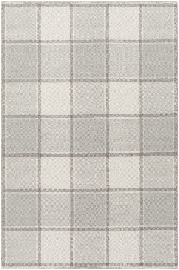 Surya Rockford RCF-8003 Area Rug Online Hot Sale