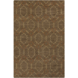 Surya Pueblo PBL-6002 Area Rug Sale