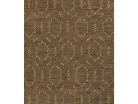 Surya Pueblo PBL-6002 Area Rug Sale