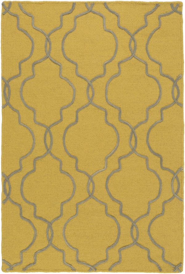 Surya Seabrook SBK-9014 Area Rug Hot on Sale