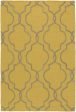 Surya Seabrook SBK-9014 Area Rug Hot on Sale