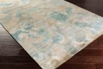 Surya Slice Of Nature SLI-6407 Area Rug by Candice Olson For Discount