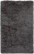 Surya Portland PLD-2002 Area Rug Supply