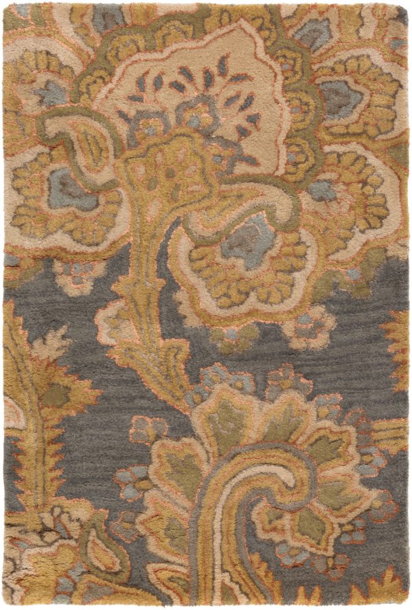 Surya Sea SEA-172 Area Rug For Sale