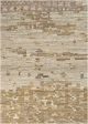 Surya Rustic RUT-700 Area Rug Hot on Sale