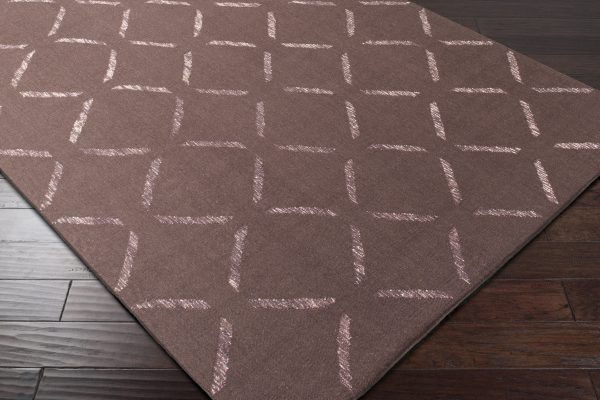 Surya Stallman SLM-1017 Area Rug Discount