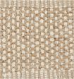 Surya Reeds REED-824 Area Rug Discount