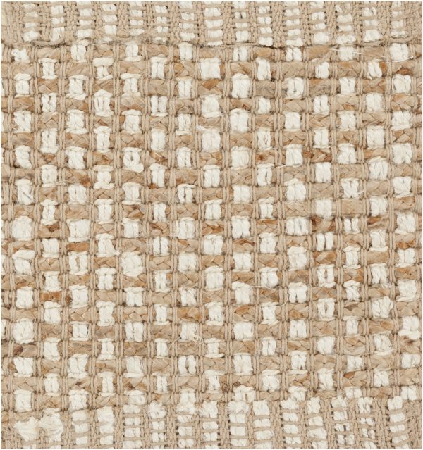 Surya Reeds REED-824 Area Rug Discount