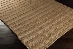 Surya Reeds REED-834 Area Rug For Sale