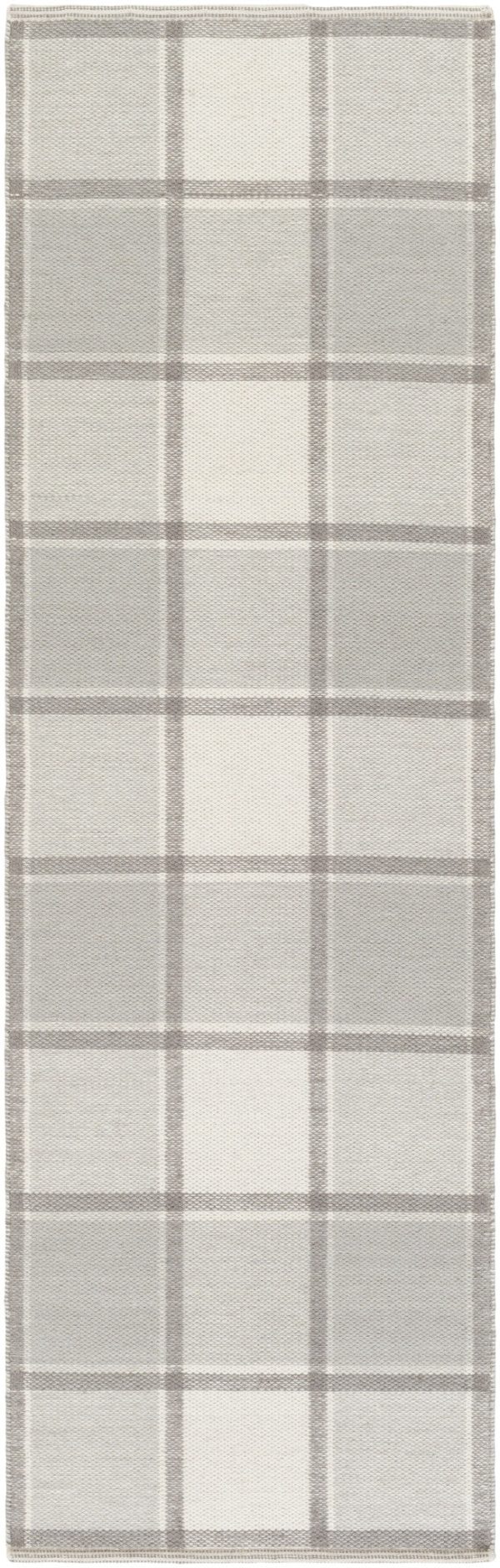 Surya Rockford RCF-8003 Area Rug Online Hot Sale