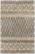 Surya Tasman TAS-4507 Area Rug Fashion