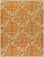 Surya Rain RAI-1195 Area Rug For Cheap