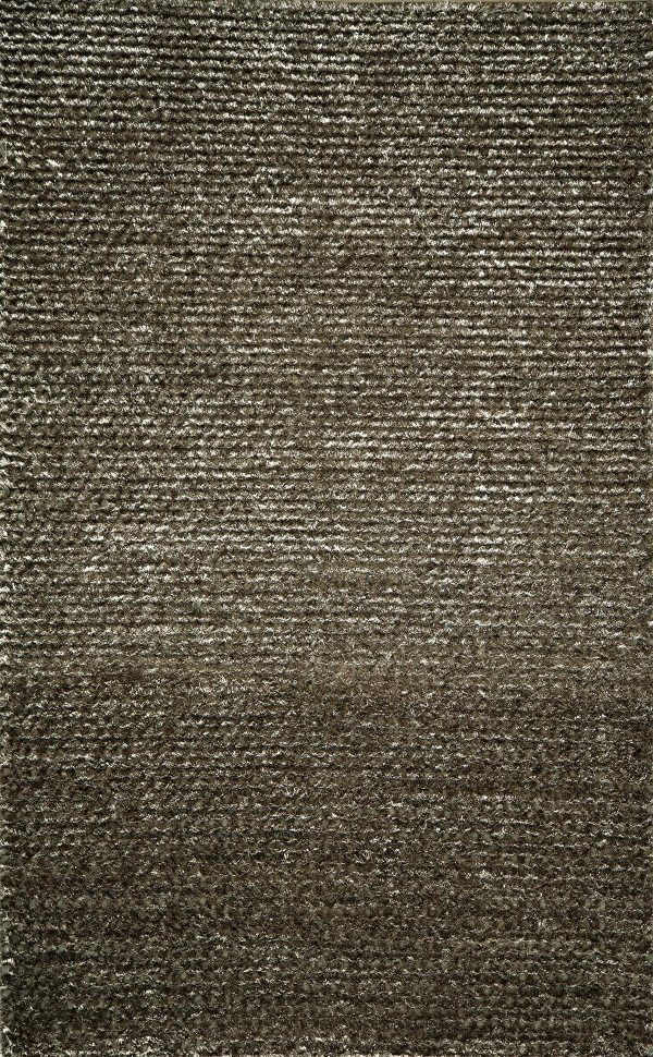 Momeni Downtown DT-01 Grey Area Rug For Cheap