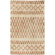 Surya Tasman TAS-4508 Area Rug Supply