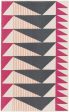 Surya Renata RNA-1001 Area Rug Fashion