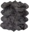 Surya Sheepskin SHS-9602 Area Rug Supply