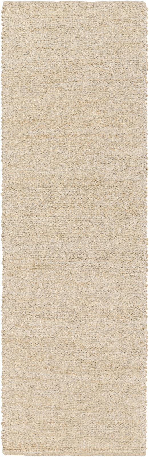 Surya Tonga TGA-6005 Area Rug For Sale