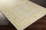 Surya Relic RLC-3005 Area Rug Online Sale