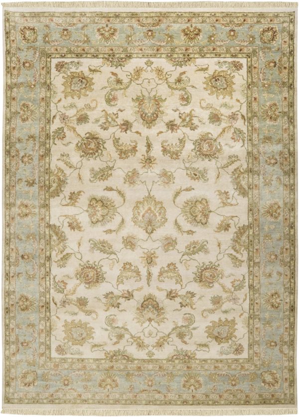 Surya Timeless TIM-7913 Area Rug For Discount