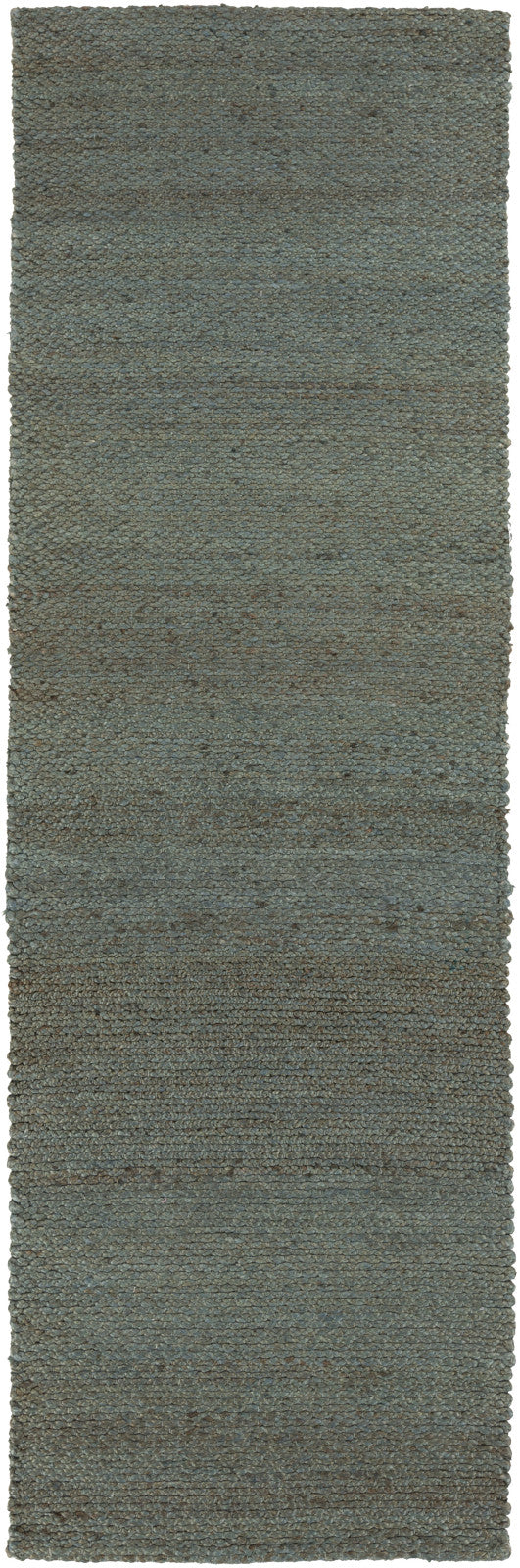 Surya Paradise PRD-4000 Area Rug Hot on Sale