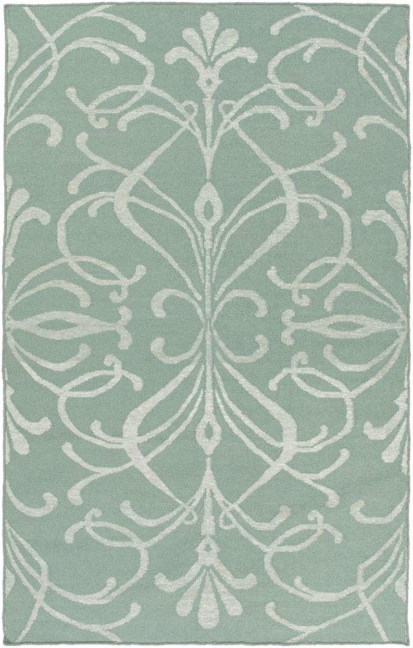 Surya Stallman SLM-1031 Area Rug Online Sale