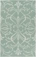 Surya Stallman SLM-1031 Area Rug Online Sale