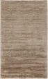 Surya Pure PUR-3000 Area Rug by Papilio Supply