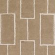 Surya Skyline SKL-2006 Area Rug on Sale