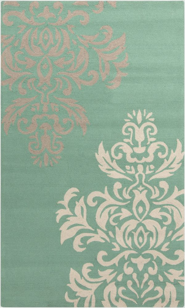 Surya Rain RAI-1162 Area Rug Online Sale