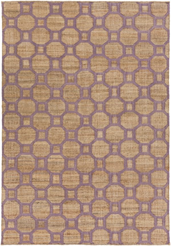 Surya Seaport SET-3006 Area Rug Hot on Sale