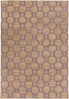 Surya Seaport SET-3006 Area Rug Hot on Sale