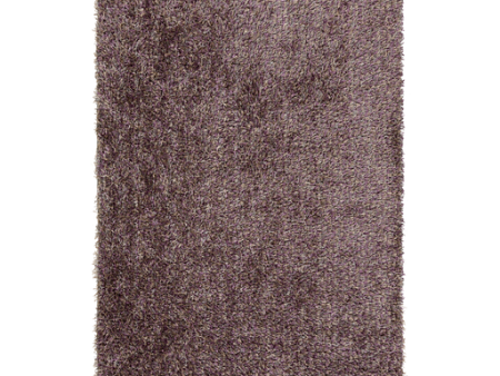 Surya Prism PSM-8009 Area Rug on Sale