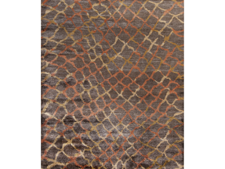 Surya Platinum PLAT-9019 Area Rug Online Sale