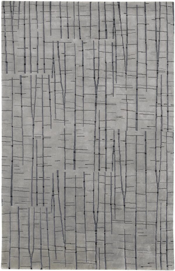 Surya Shibui SH-7404 Area Rug by Julie Cohn Hot on Sale