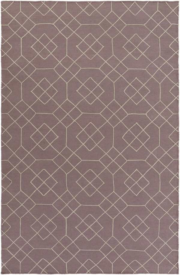 Surya Seabrook SBK-9005 Area Rug Supply