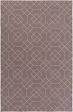 Surya Seabrook SBK-9005 Area Rug Supply