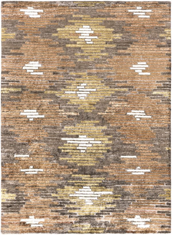 Surya Platinum PLAT-9012 Area Rug Online Hot Sale