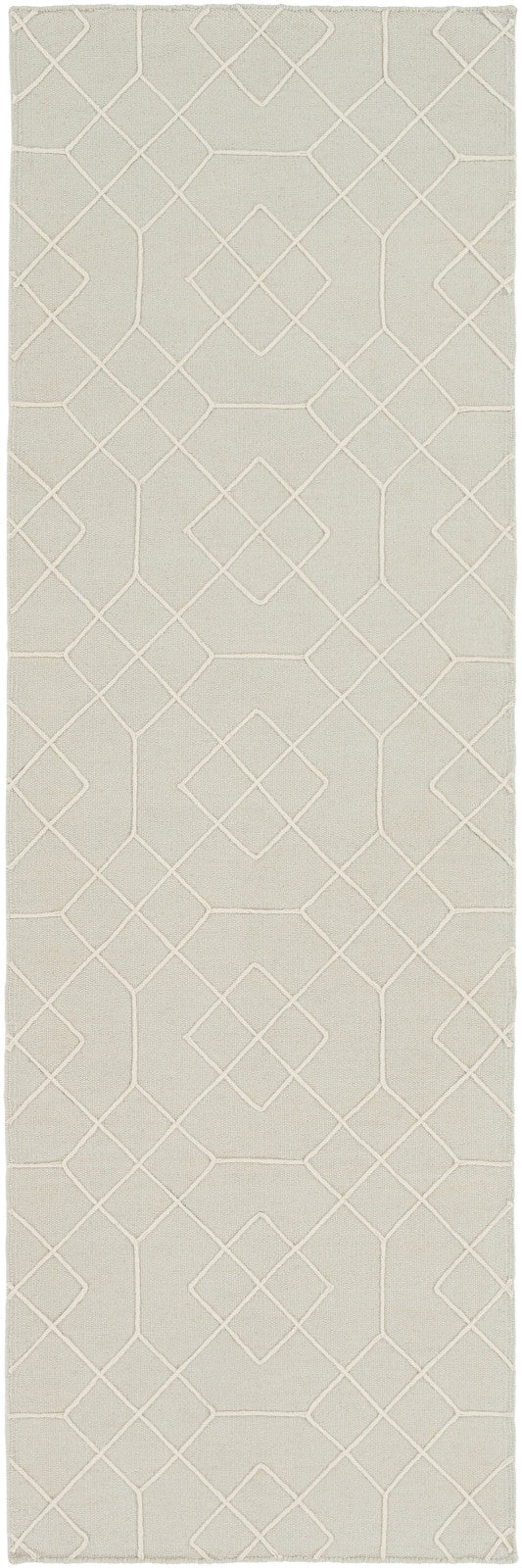 Surya Seabrook SBK-9007 Area Rug For Discount